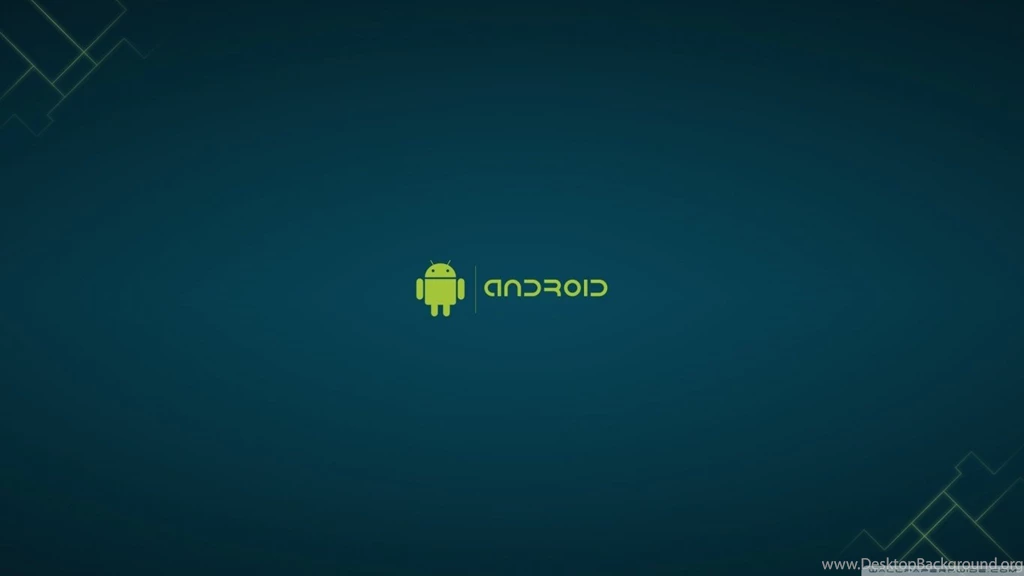 HD Minimalist Android Technology Wallpapers Widescreen ...