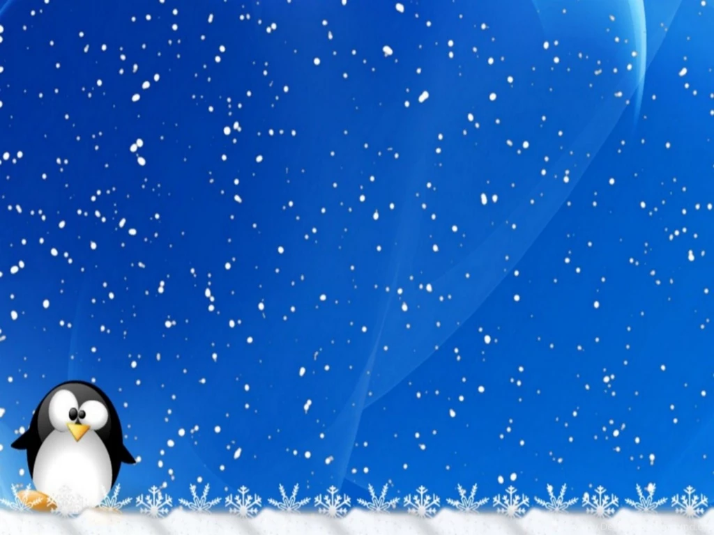 Backgrounds White Gallery: Holiday Backgrounds Wallpapers