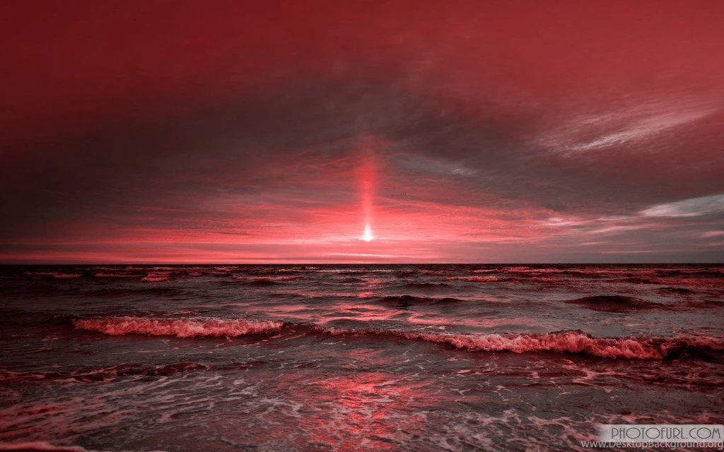 The Most Beautiful Free Desktop Laptop Wide Screen Nature Summer ...