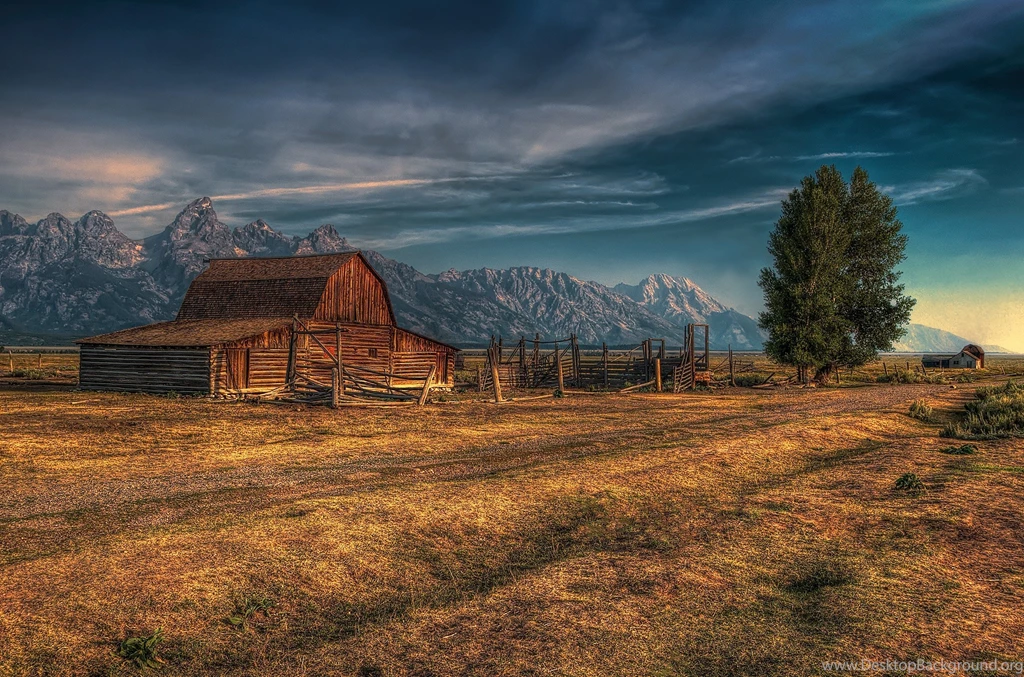 Mormon Wallpapers