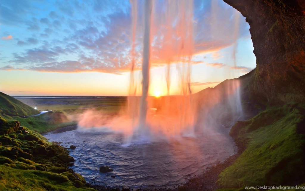Mon 19 Oct CEST 2015 1920x1200px Fabulous Desktop Wallpapers ...