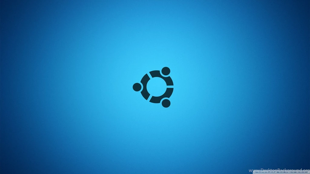 Ubuntu Wallpapers