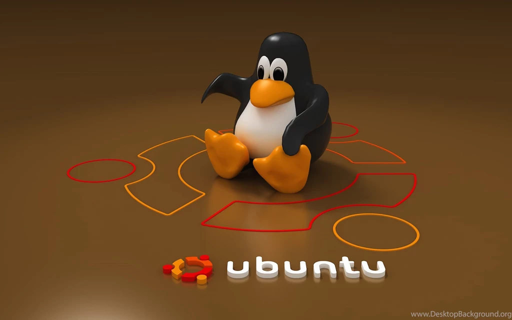 50 Incredible Ubuntu Wallpapers Collection Technosamrat