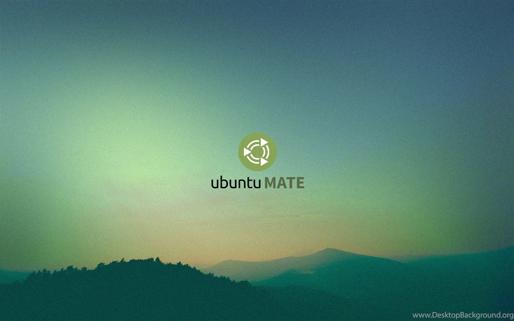 Ubuntu MATE Wallpapers Artwork Ubuntu MATE Community