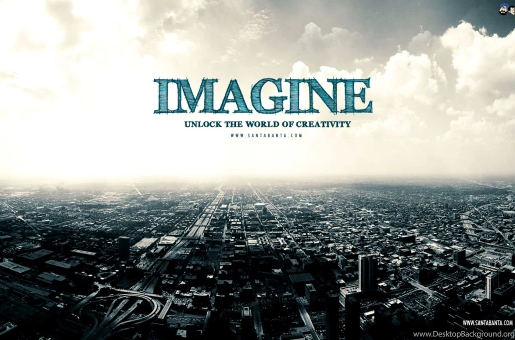 Quotes Dreams Desktop Wallpapers