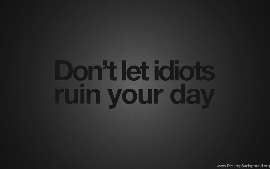 Download Wallpapers For Desktop Quotes Wallpapers Desktop ...