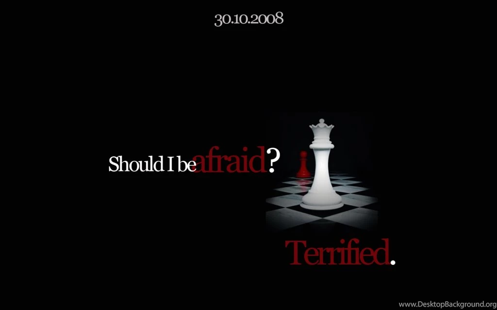 Quote Wallpapers For Desktop Wallpapers Cave