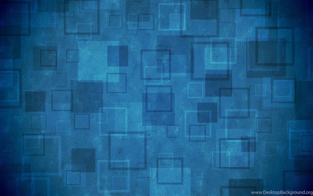 A Collection Of The Most Cool Backgrounds, Very Rich Of Colors.