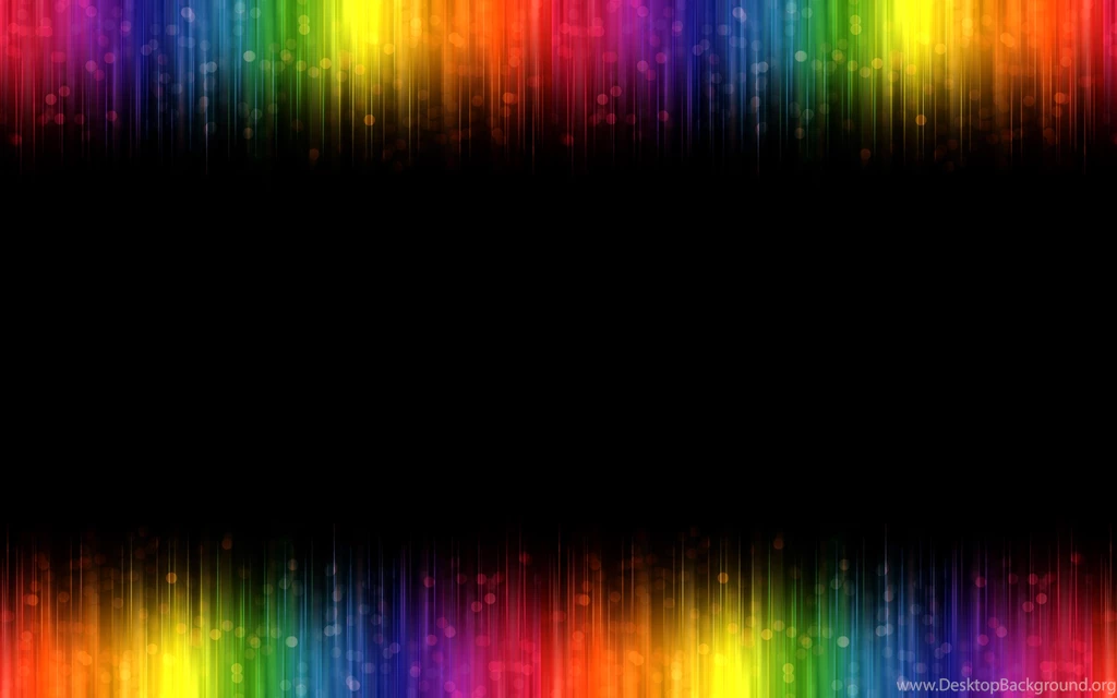 Cool Designs For Backgrounds Awesome 2540y Wallpapers HD Fix