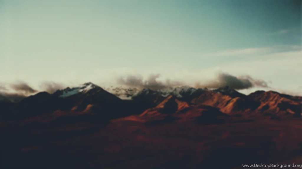 1920x1080 Mountain Landscape Desktop PC And Mac Wallpapers