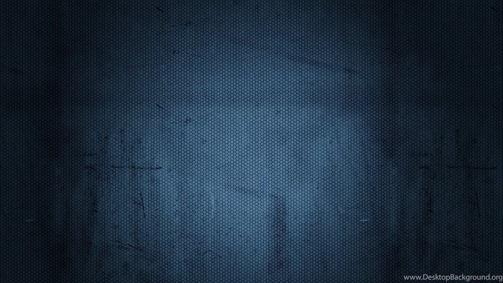 Wallpapers Textured Blue Abstract Dark Texture PC And Mac 1366x768 ...