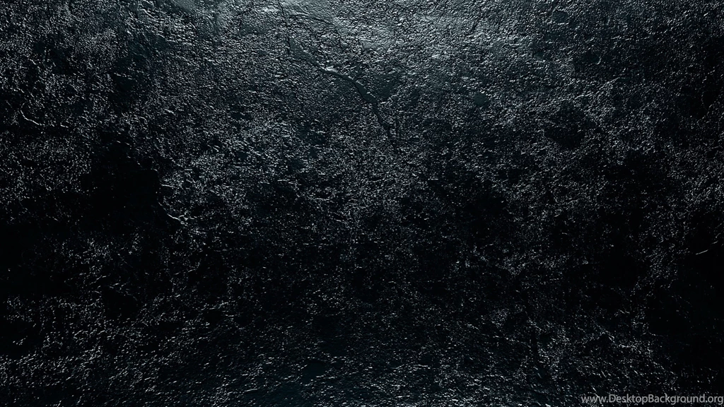 Download Wallpapers 3840x2160 Dark, Background, Texture 4K Ultra HD ...