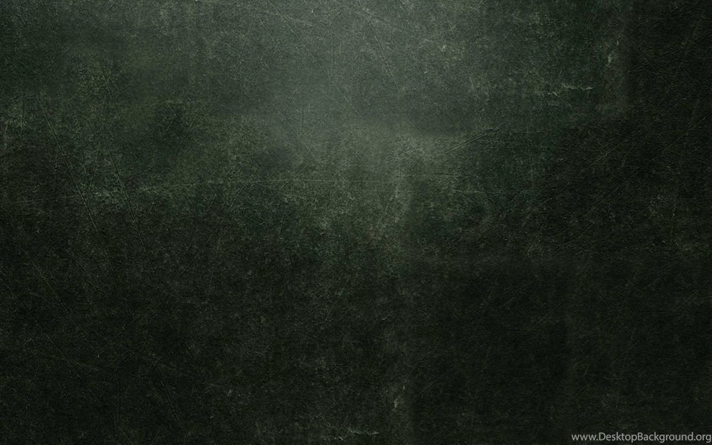 Dark Textured Backgrounds
