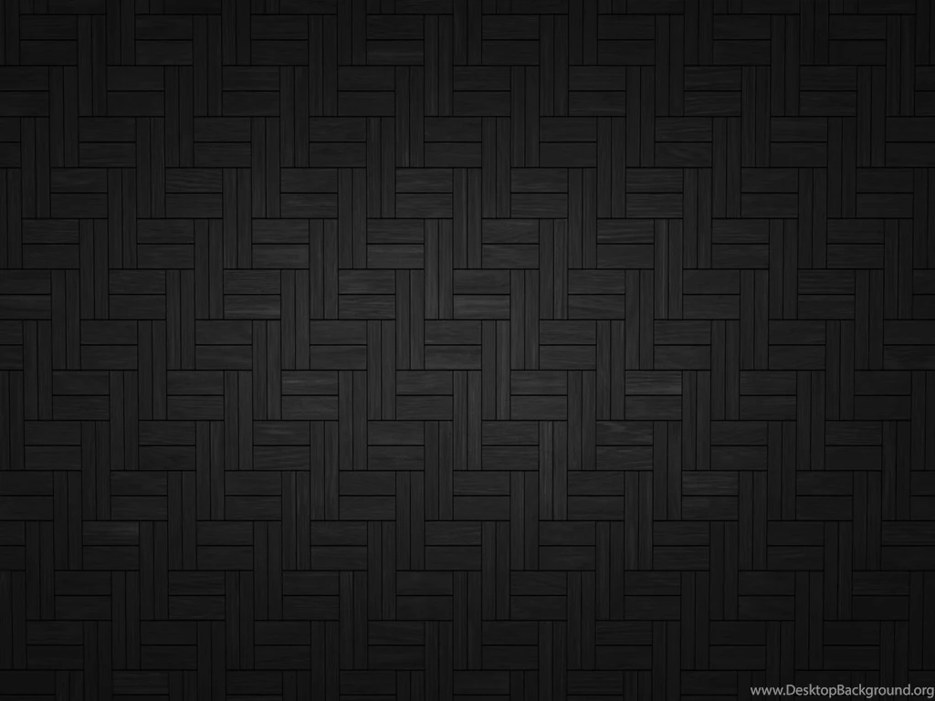 Wood Texture Wallpapers 1280X1024 Wood, Texture