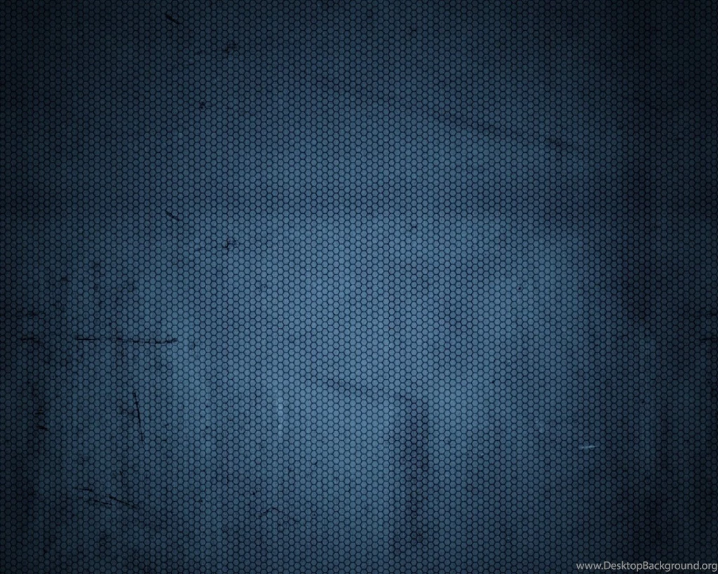Top Pin Red Textured Speckled Wallpapers
