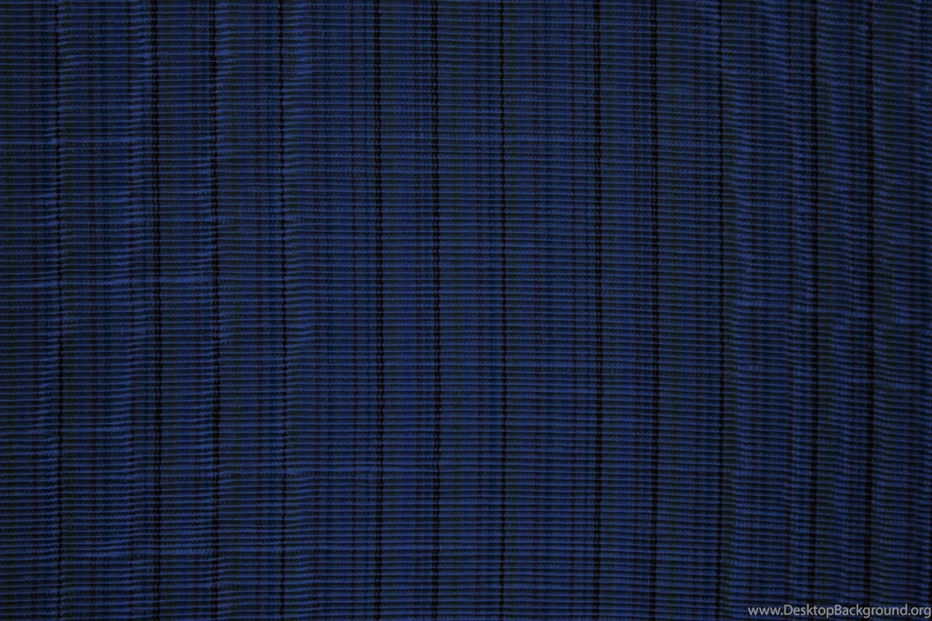 Abstract Wallpaper: Dark Blue Texture Wallpapers Photo HD Quality ...