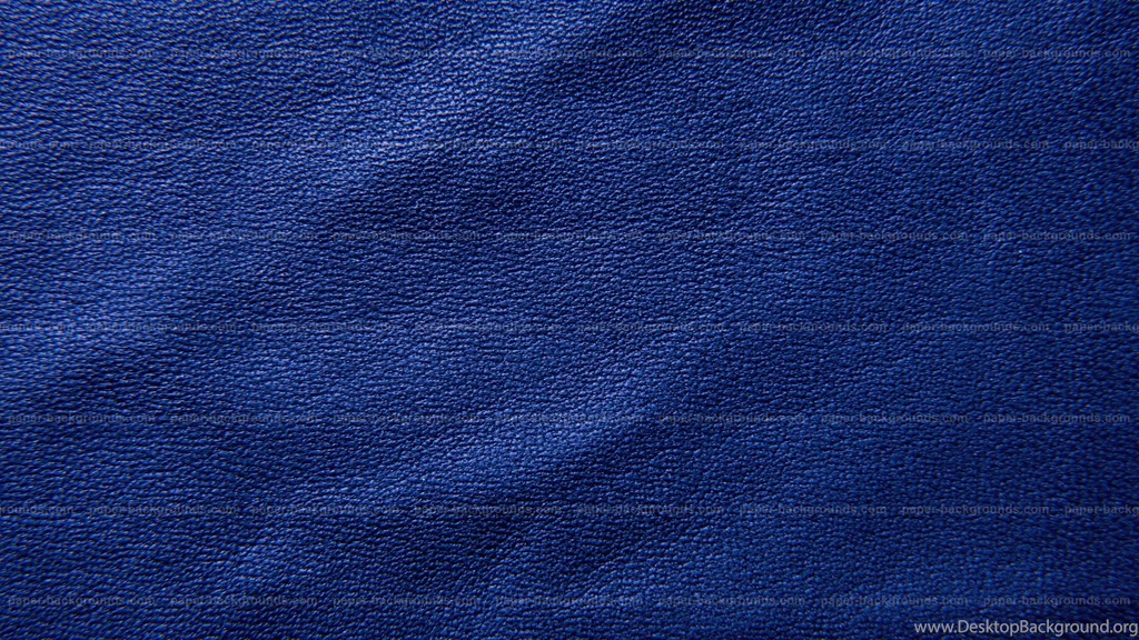 Mirai Nikki Deus Wallpaper Backgrounds : Anime Wallpapers Kokean.com