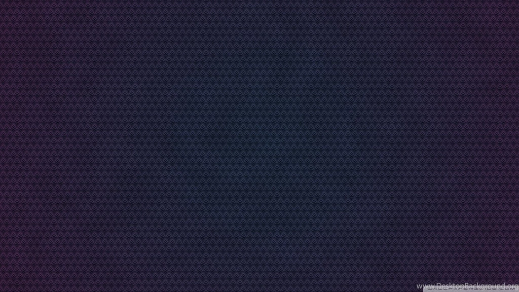 Diamond Texture Wallpapers » WallDevil Best Free HD Desktop And ...
