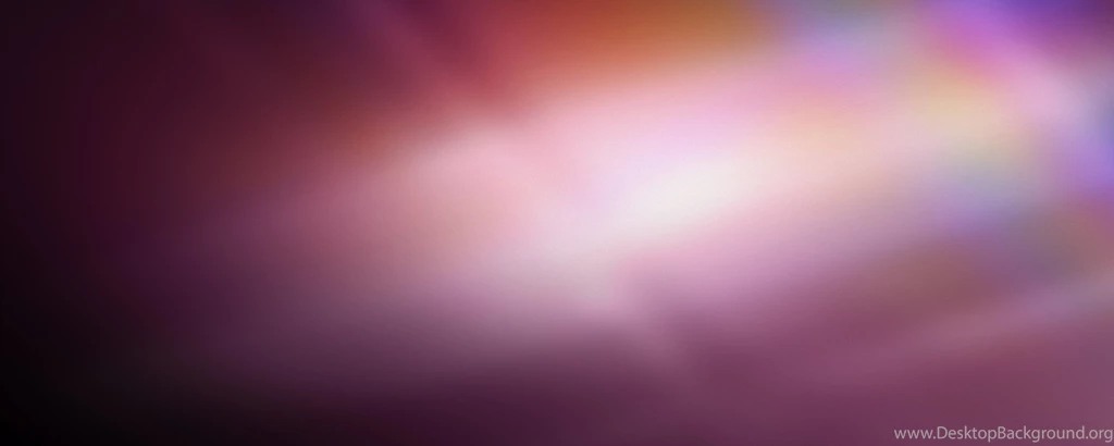 Dual screen Version Of Ubuntu 10.10's Default Wallpapers OMG! Ubuntu!
