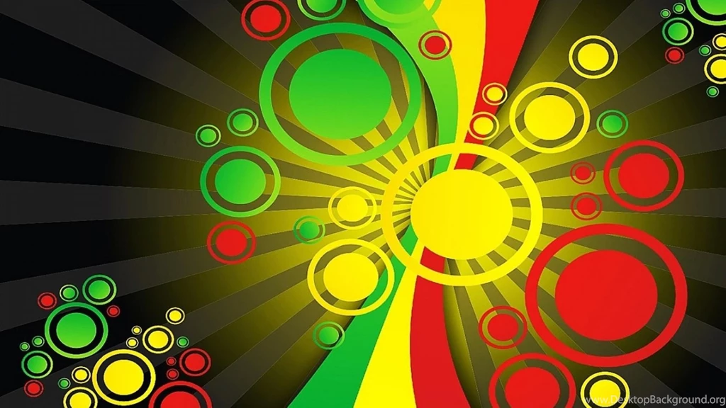 Reggae Pack 2 Live Wallpapers Android Apps And Tests AndroidPIT