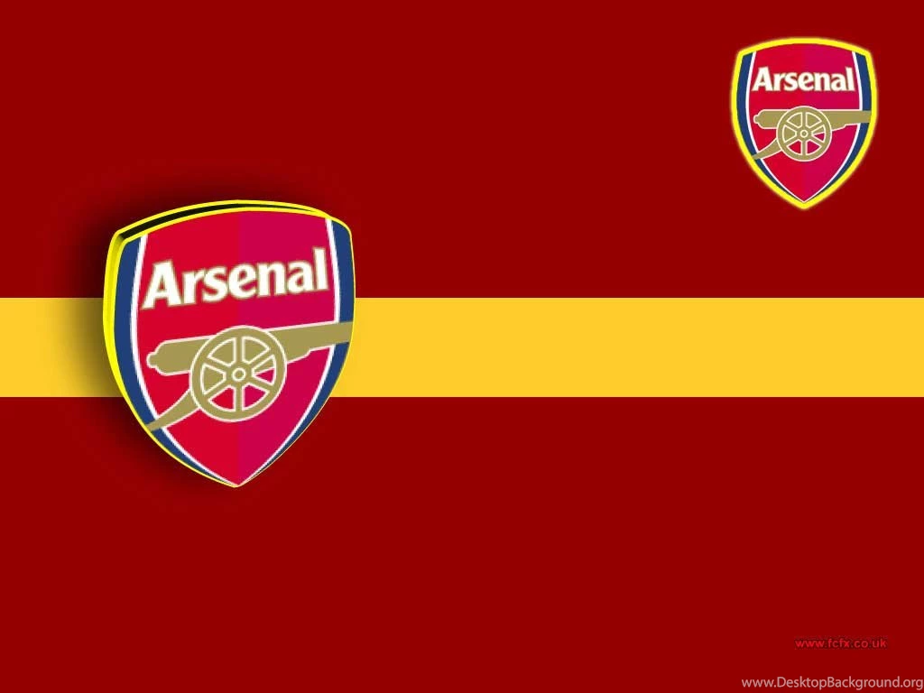 Arsenal Fc Wallpapers Arsenal Fc Backgrounds Page 6 2