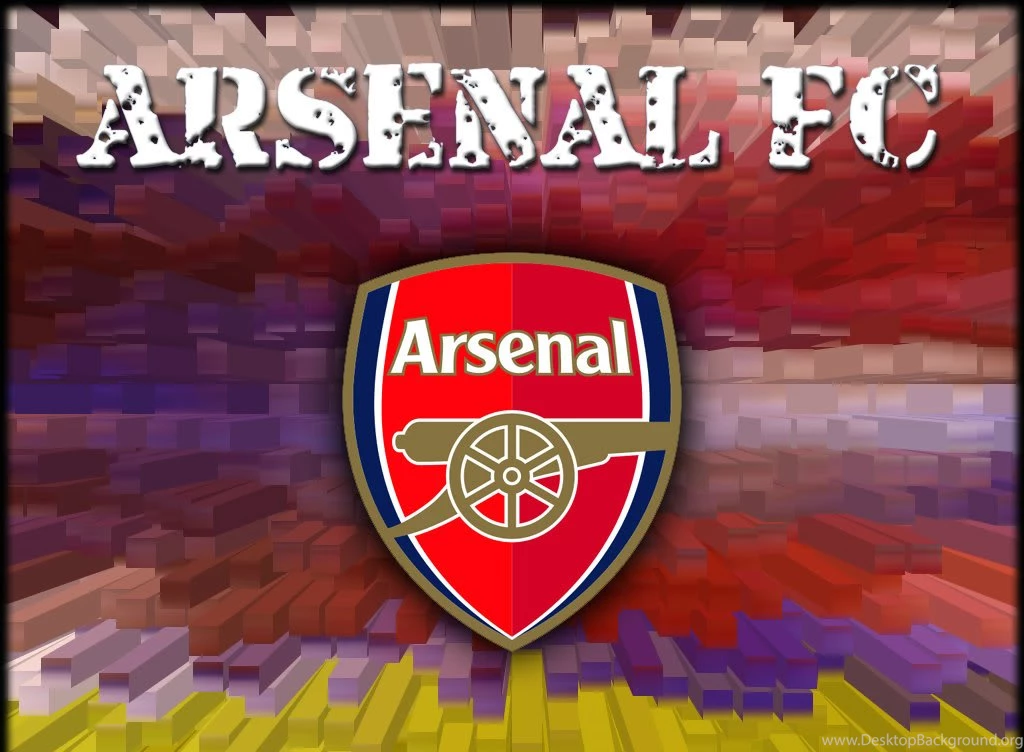 Arsenal Wallpapers