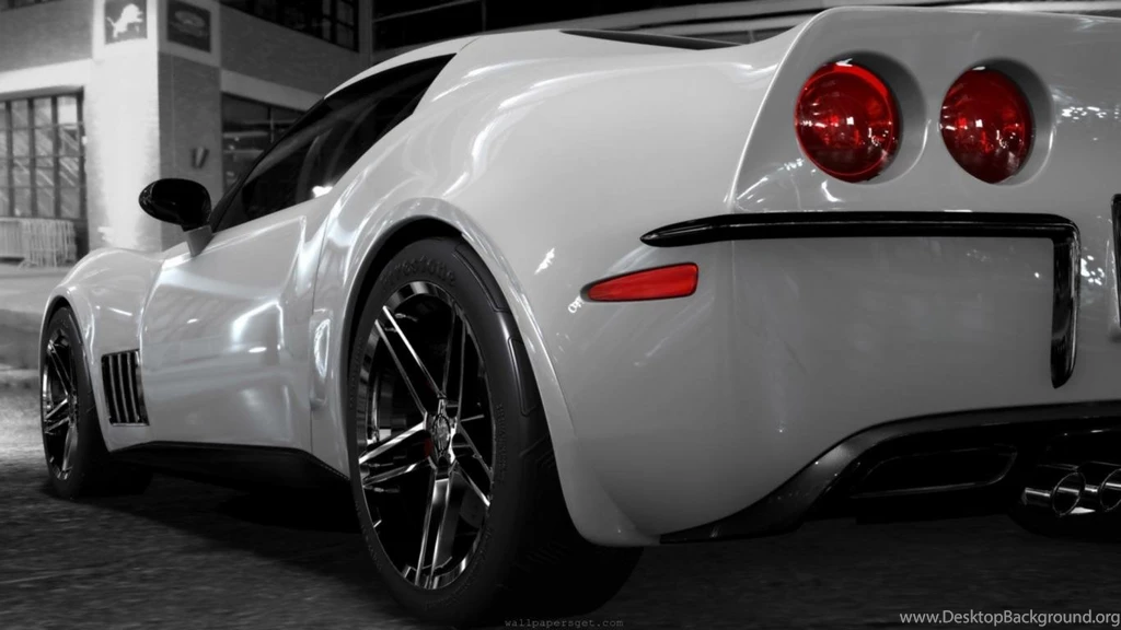 Wallpapers Animation Hd Animated Models 1366x768