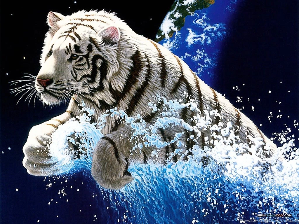 Animated