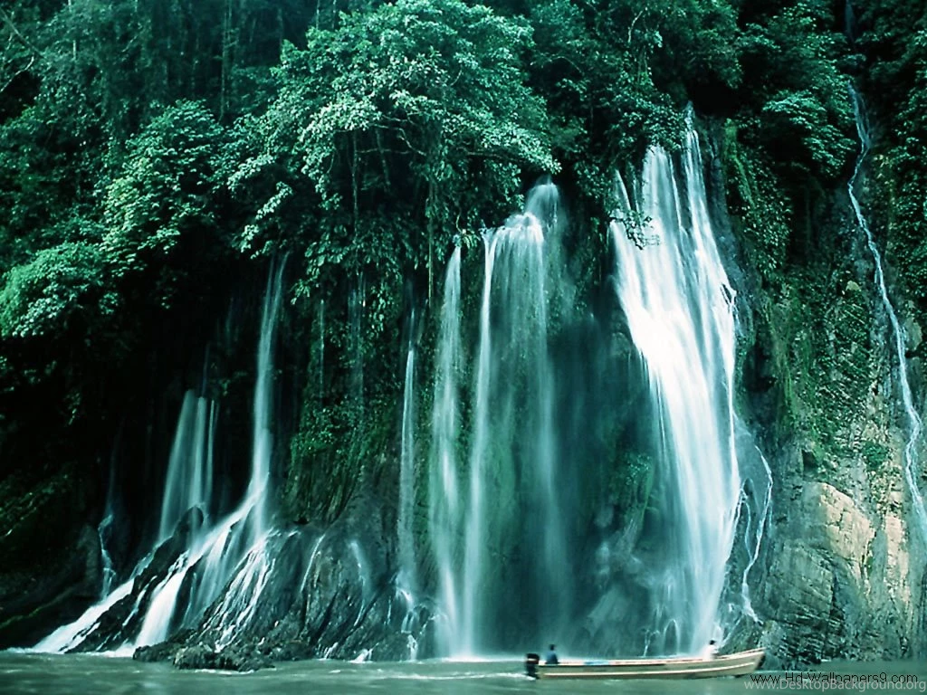 Animated Hd Wallpapers 028.jpe, Painting