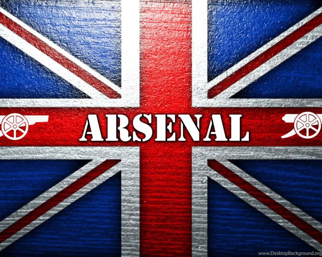 Download Arsenal Wallpapers Desktop Backgrounds BU90