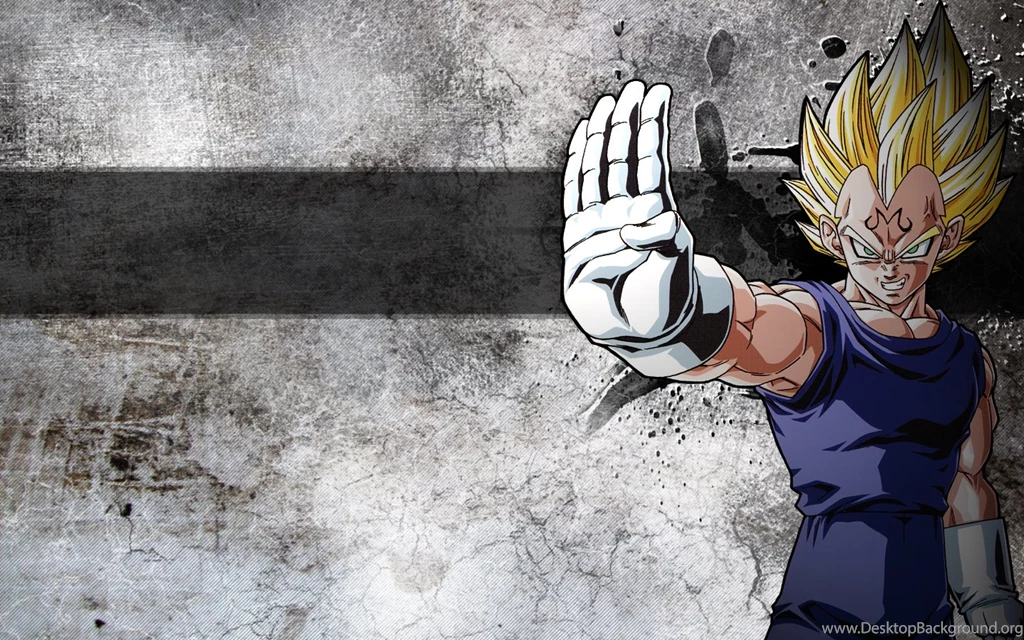 Super Saiyan Vegeta Google Skins, Super Saiyan Vegeta Google ...