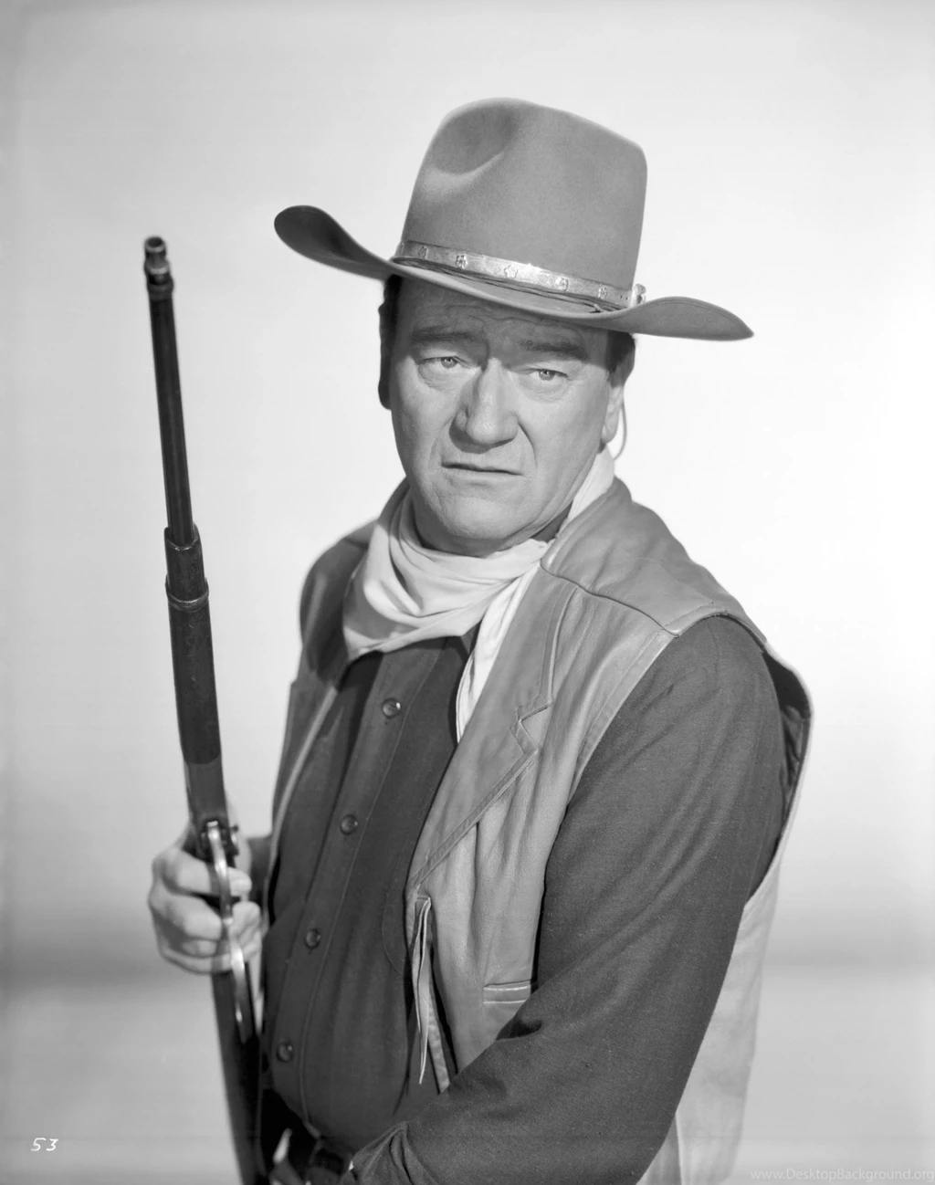938002 John Wayne Wallpapers