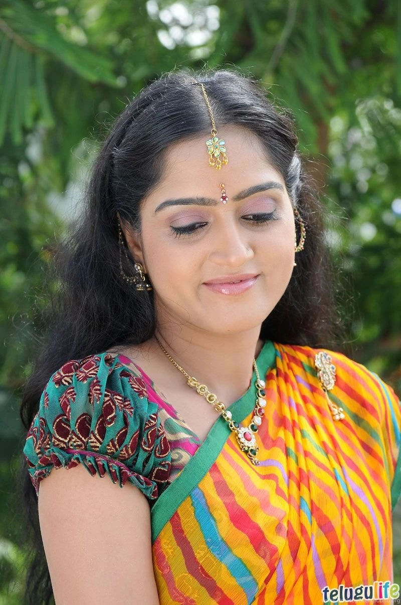 Telugu Movie Divya Singh Wallpapers