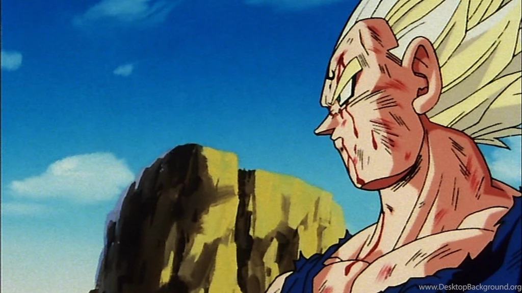 HD Best Vegeta Full HD Wallpapers Full Size HiReWallpapers 932