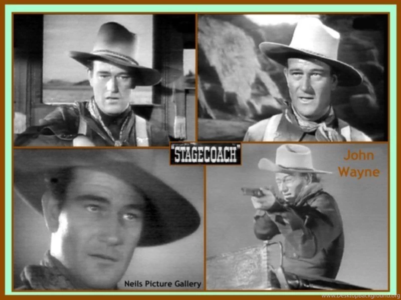 John Wayne   John Wayne Wallpapers (31495088)   Fanpop