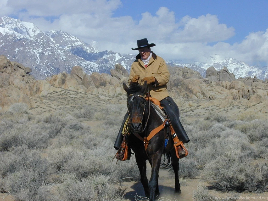 John Wayne Look alike, John Wayne Lookalike, Actor, Author ...
