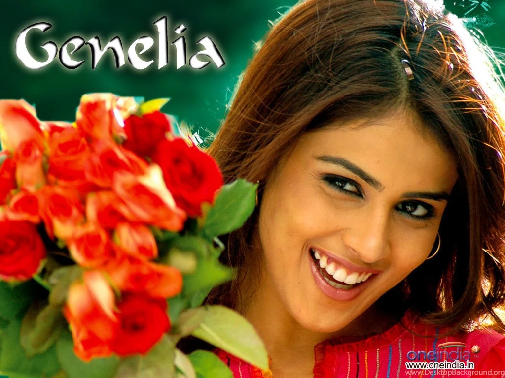 Telugu Wallpapers Download Wallpapers HD Base