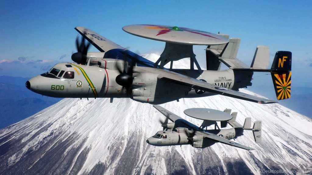 Military Aircraft Wallpapers 1920x1080 Wallpapers,Military Aircraft ...