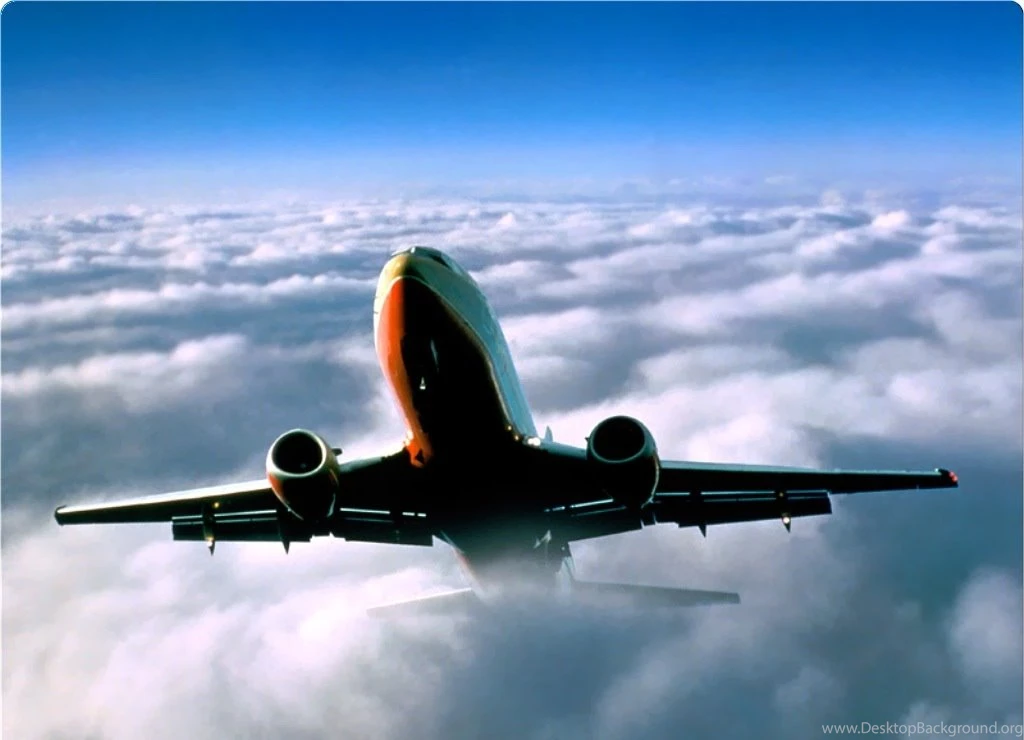 Amazing Lovely Hd Aircraft Wallpapers