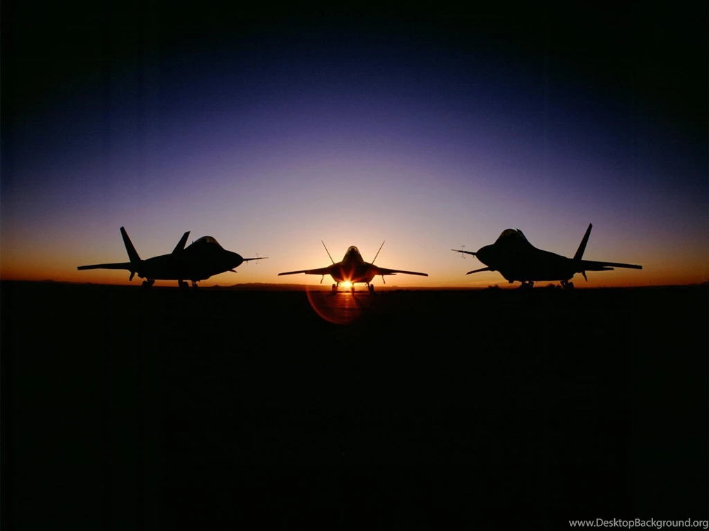 Over 42 Free HD Aircraft Wallpaper Images For Free Download