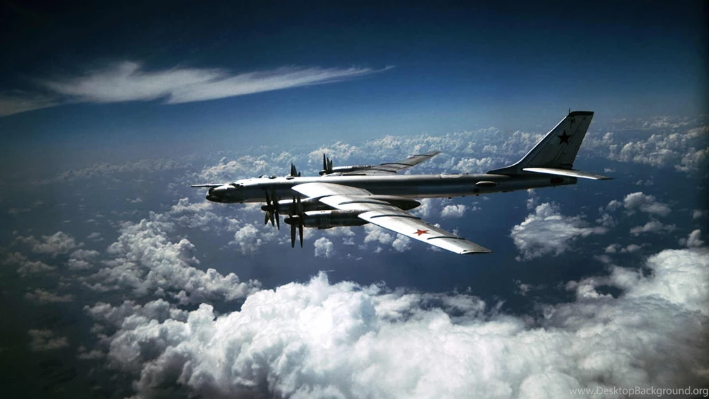 Son Of The Wind, Hd Plane Images, Aircraft Wallpapers, Airplanes ...