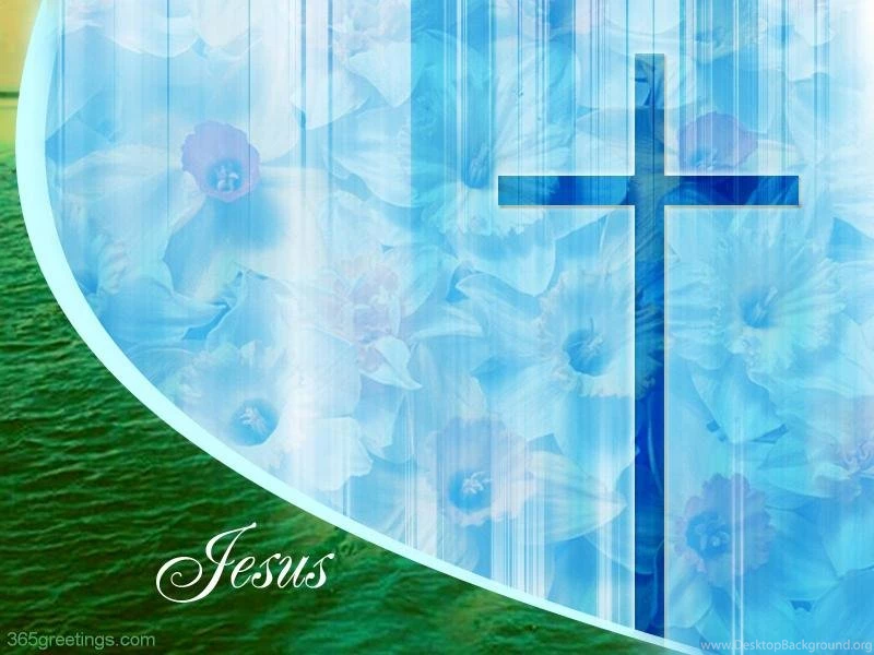 Jesus Pictures Wallpapers Mobile Phone
