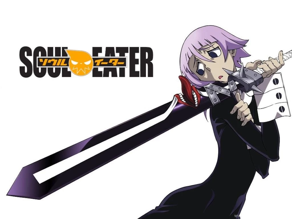Soul Eater Crona X Male Reader Ch2 By Yaoi Storytime On DeviantArt