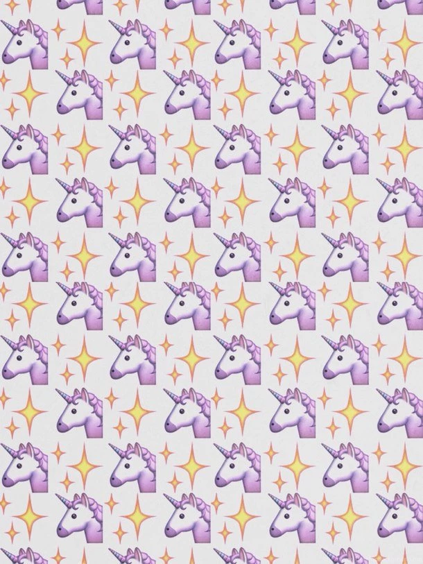New Emojis ♡ Image