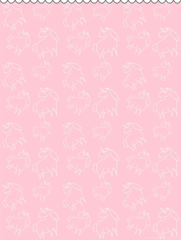 Unicorn Backgrounds By XXScarletButterflyXx On DeviantArt