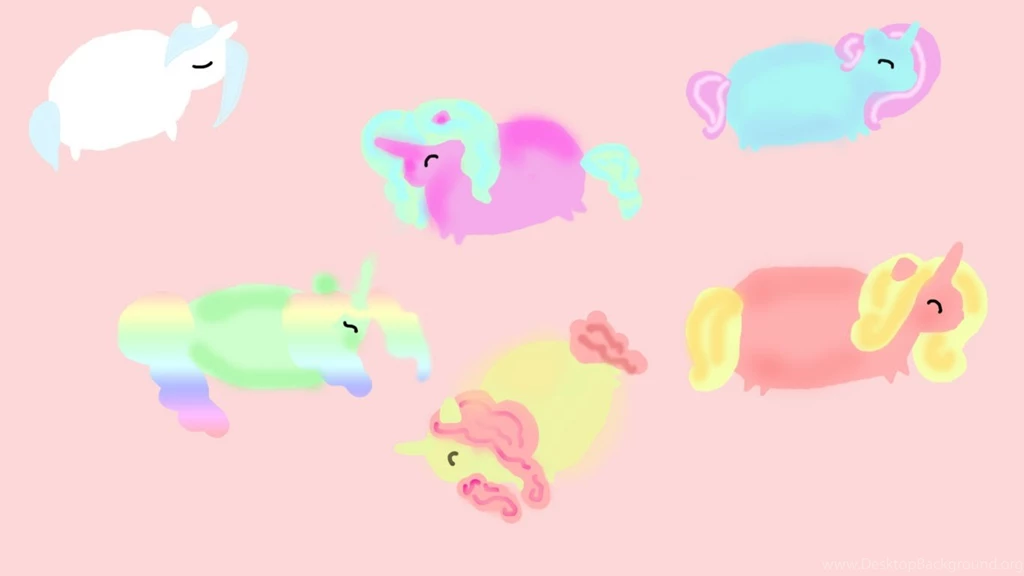 Speed Paint