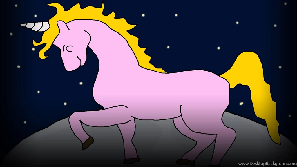 Steam Community Market :: Listings For 380580 Unicorn