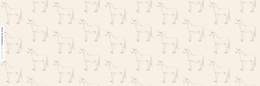 Unicorn Ask.fm Backgrounds Hipster Wallpapers
