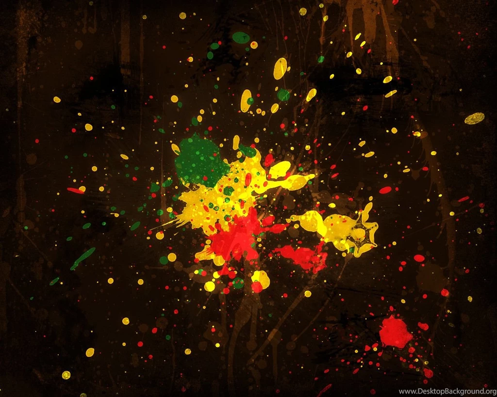 HD Rasta Wallpapers 2015 Wallpapers Cave