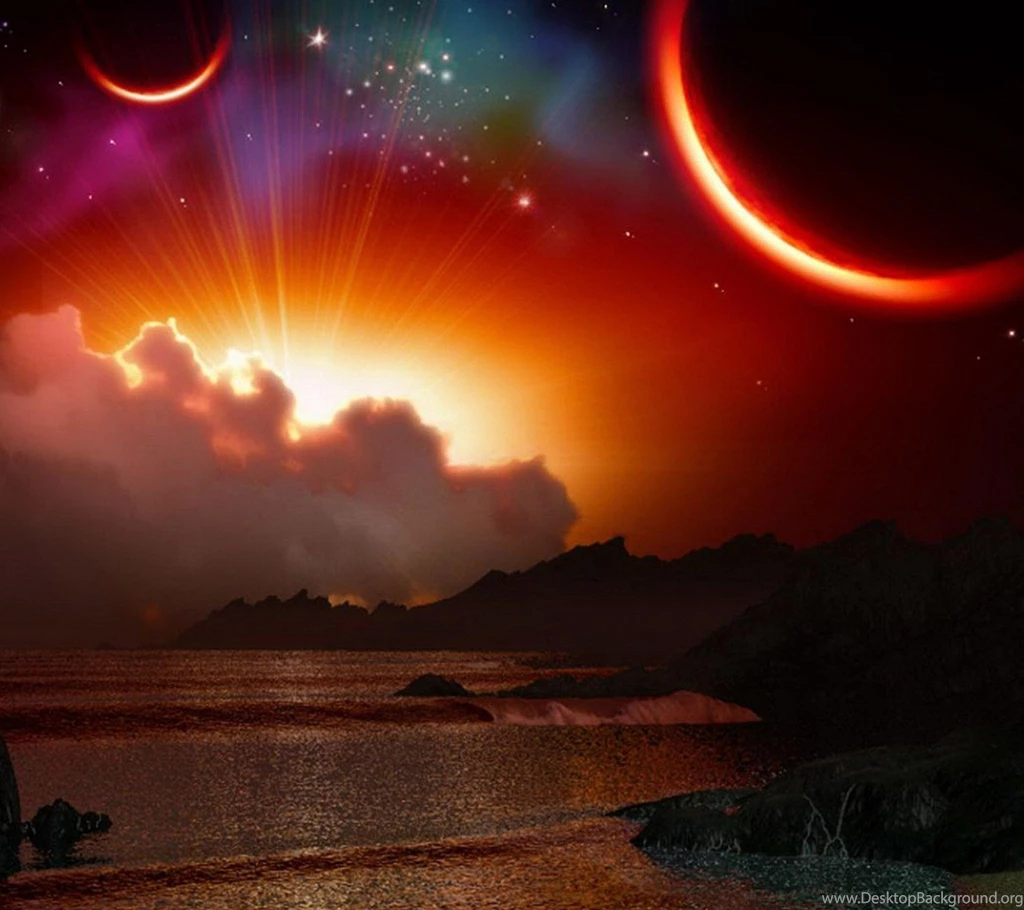 Galaxy Note 3 Space Wallpapers HD   Beautiful, Stunning Wallpapers